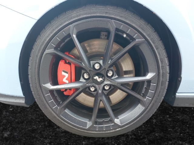 Hyundai i30 – Bild 6