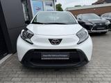 Toyota Aygo X 1.0 Play - Toyota: X