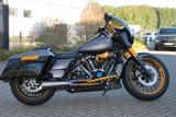 Harley-Davidson FLHRXS - Angebote entsprechen deinen Suchkriterien