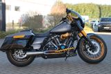 Harley-Davidson FLHRXS - Angebote entsprechen deinen Suchkriterien