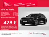 Audi A5 Avant TDI S tronic 2x S line Matrix/Navi/Kame