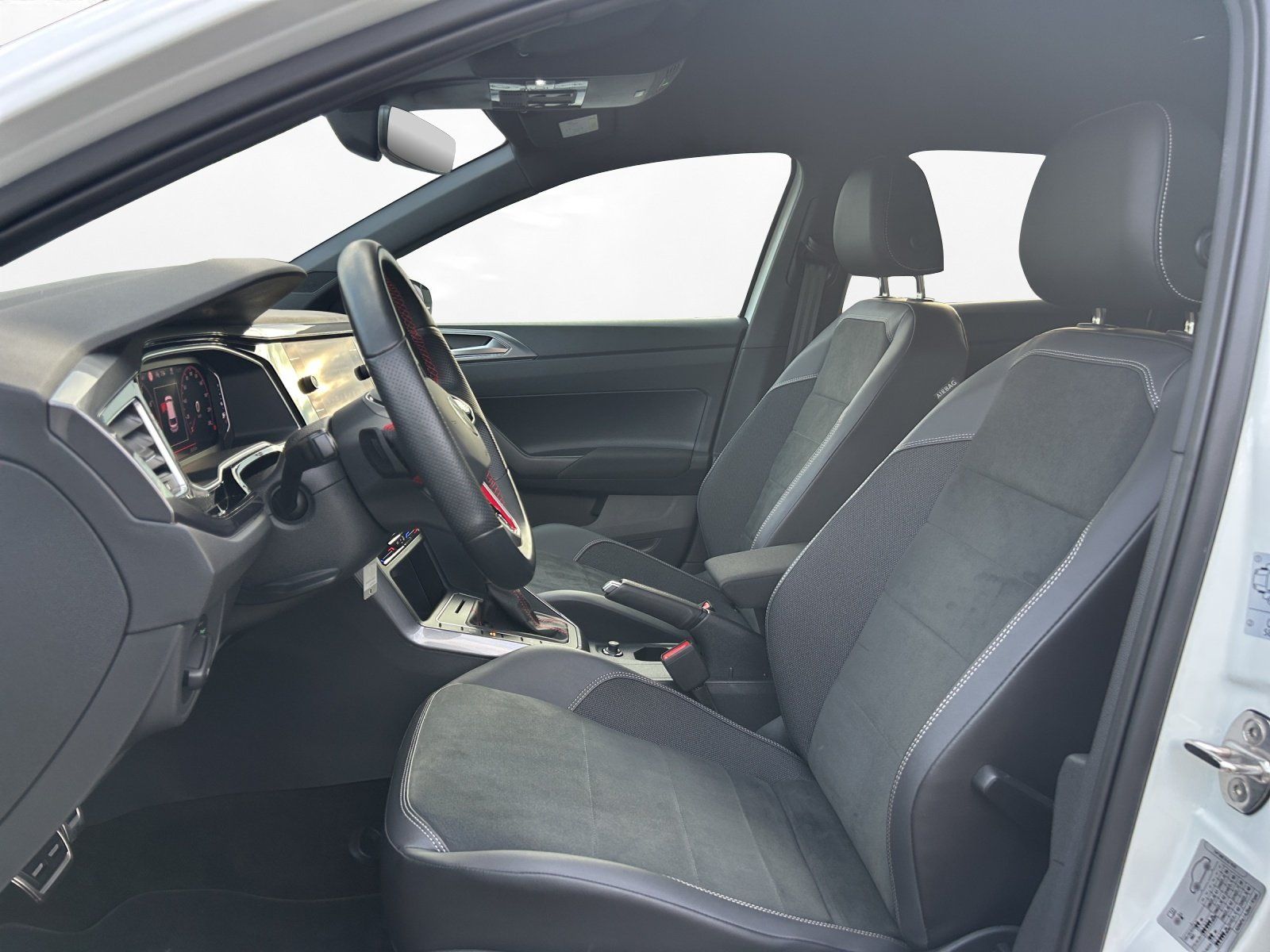Volkswagen Polo - Bild 8