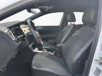 Volkswagen Polo - Vorschau Bild 8