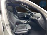 BMW 320 d xDrive M-Sport El. Panodach HiFi Memory - BMW Gebrauchtwagen von 2024