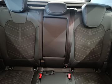 Opel Grandland  1.2 Turbo GS LED Matrix Licht