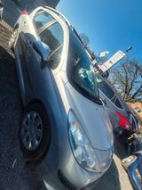 Peugeot 207 SW Tendance - Peugeot 207: SW Tendance