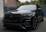 Volkswagen Touareg R-Line  " EDITION 20 " Sondermodell