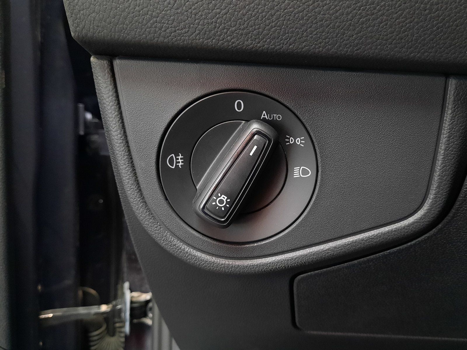 Fahrzeugabbildung Volkswagen Polo GTI DSG *Navi*Cam*PDC*LED*Sitzhzg*ACC*App*