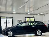Hyundai i30 cw*Select*B.tooth*GRA*MFL*DAB*Mwst* - Hyundai i30 Select mit Diesel-Antrieb