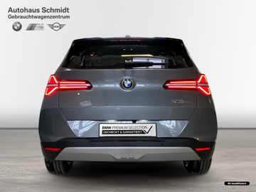 BMW X3 - 4