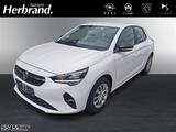 Opel Corsa F 1.2, Edition *12 Monate Garantie* - Opel Corsa: C Mon
