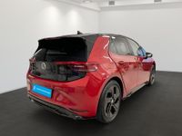 Volkswagen ID.3 - Vorschau Bild 6