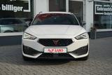 Cupra Leon Sportstourer 1.4 e-Hybrid LED Navi PDC DAB - Cupra Leon in Chemnitz
