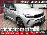Opel Grandland GSE 360°KAMERA ABSTANDSTEMP NAVI SZHZ - Opel Grandland (X) GSe mit Hybrid-Antrieb (Benzin/Elektro)