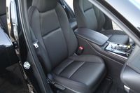 Mazda CX-30 - Vorschau Bild 20