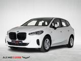 BMW 225 e Active Tourer xDrive *KAMERA-NAVI-LED-DAB* - BMW 225 Active Tourer in Duisburg