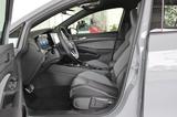 Volkswagen Golf Variant R-Line 1.5 eTSI Harman AHK - Volkswagen Golf: R Line