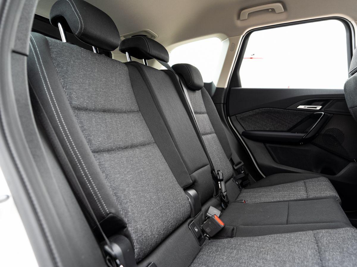 BMW X1 sDrive20i AHK AdLED Aktivsitz KoZg Spiegelpak, миниатюра 19