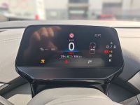 Volkswagen ID.5 - Vorschau Bild 8