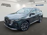 Hyundai TUCSON 1.6 PRIME AHK ECS PANO 360-Kamera - Hyundai Gebrauchtwagen in Duisburg
