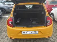 Renault Twingo - Vorschau Bild 15