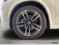 BMW iX1 - Vorschau Bild 17