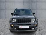 Jeep Renegade FWD 1.0 T-GDI KLIMA+DAB+SHZ+GRA+2xPDC - gebrauchte Jeep Renegade aus dem Jahr 2022