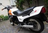 Honda CX 650 E - Angebote