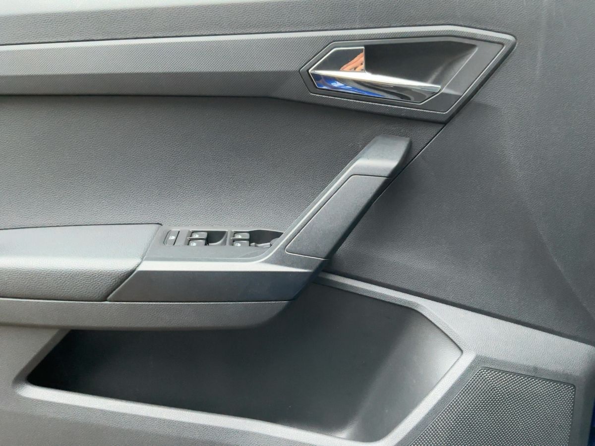 Seat Ibiza - Bild 19