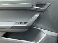 Seat Ibiza - Vorschau Bild 19