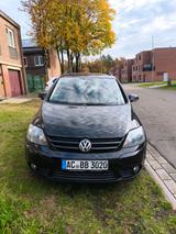 Volkswagen VW Golf Plus 2008, 1,4L Benzin, 125 000 km - VW Golf Plus in Hagen