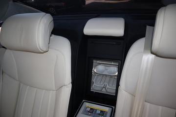 2025 AUDI S8 — миниатюра 45