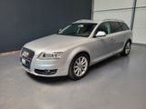 Audi A6 Allroad 3.0 TDI *Leder| Navi| Xenon| AHK* - Audi A6 Allroad aus 2011