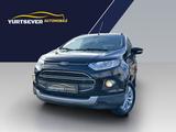 Ford EcoSport S, 1,0 EcoBoost 92KW*SHZ*PDC*ALU*EFH* - Ford EcoSport in Stuttgart