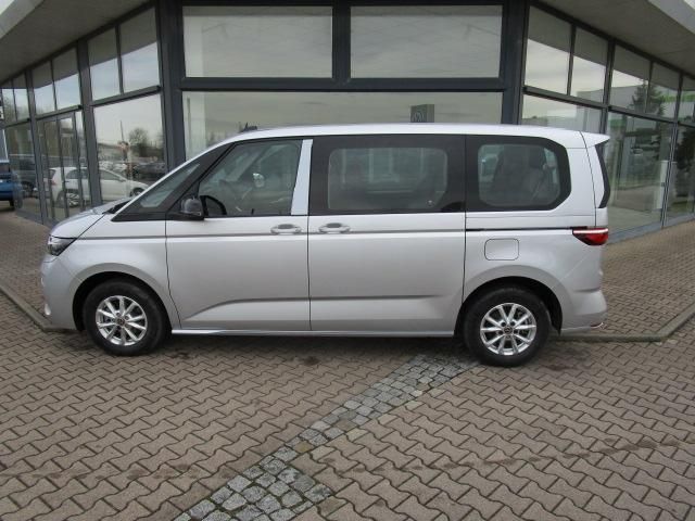 Fahrzeugbild 2
