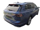 Volkswagen Golf VIII Variant 2.0TSI DSG 4Motion Style AHK+ - Volkswagen Golf: Motion