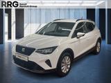 Seat Arona STYLE TSI 115 - Seat Arona in Bonn