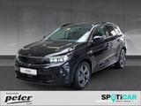 Opel Grandland 1.2 Turbo GS Line Klimaautomatik Sitzh - Opel Grandland (X) in Erfurt