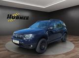 Dacia Duster Duster AmbianceSCe -HSAV - Dacia Duster in Chemnitz