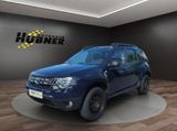 Dacia Duster Duster AmbianceSCe -HSAV - Dacia in Chemnitz