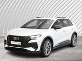 Audi Q4 e-tron 40 e-tron LED Sound Syst. DAB - Audi Q4 e-tron in München