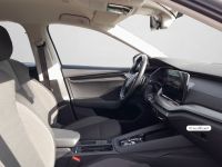 Skoda Octavia - Vorschau Bild 5