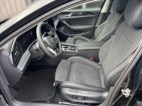 Volkswagen Passat - Vorschau Bild 7