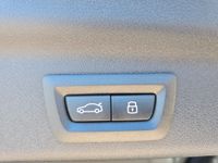 BMW iX1 - Vorschau Bild 26