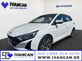 Hyundai i20 1.0T 100PS Trend Licht