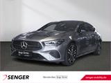 Mercedes-Benz CLA 180 SB Progressive Standheizung Pano 360°-K. - gebrauchte Mercedes-Benz CLA 180 Shooting Brake aus dem Jahr 2024
