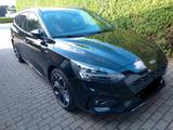 Ford Focus Turnier, ST-Line, LED, 8-fach, MK4 - Ford: Mk4