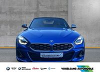 BMW Z4 M40 - Vorschau Bild 6