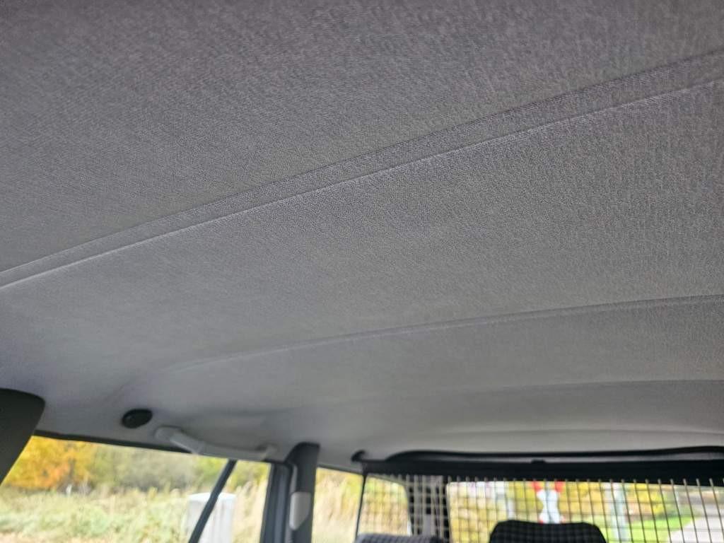 Mercedes-Benz T-Klasse