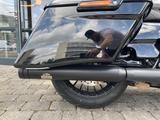 Harley-Davidson Road King Special 114  mit Jekill & Hyde - Motorräder in Bielefeld